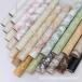 �ǎ��V�[���͂����郊���C�N�V�[�g�̂�t���嗝�΃s���N������ꔒ�L�b�`�����J�b�e�B���O�V�[�g�Ζڒ��R���N���[�g�k���^�C�����n�O���[ C&amp;J �ȃX�y�[�X