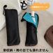 �P�P�[�X �P�� �܂肽���ݎP �J�o�[ ���z�� �ɑ� �}�C�N���t�@�C�o�[ 2�� �g�� C&amp;J �P���� �y�� �~�J �J �� �h�� �����O �傫�� ���C�� ���[�� �ʋ� ���s