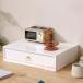 A3 ���[ �����o�� ���^�[�P�[�X �ؐ� �v�����g���[ ��� ���� �z���C�g �ؖ� C&amp;J �i�`������ ���ސ��� �`�F�X�g �v�����g���� ���ރP�[�X �����[ 1�i
