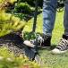 �Ő��J�b�^�[ �Ő������ �^�[�t�J�b�^�[ �X�e�b�v�t�� �S��108.5cm �Ŋ���V���x�� C&amp;J �Ŋ���@ �G������ �G�b�W���[�Ő��c�[�� ���| �֗��c�[�� �֗�