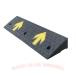 �i���X���[�v �o������p ���� 4cm 5cm 6cm 7cm 8cm 9cm 10cm �X���[�v �S���� C&amp;J �i������ �i���v���[�g �ƒ�p �]�|�h�~ �h�A�X���[�v ���O�p �֗�