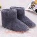  пара температура контейнер foot утеплитель usb электрический пара температура контейнер тапочки type теплоизоляция ....usb подача тока тип зима кошка лапа симпатичный электрический под ногами теплый пара hot пара холодозащитный foot обогреватель C&amp;J удобный безопасность 