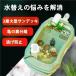 �T�̐����T�P�[�W�J������P�[�X�傫���{�b�N�X�J��������~�ߋx�e�v���b�g�t�H�[���E�o�h�~঒��ޗ����ޗp�T�̊y�������ٗ����ޗp�i�T C&amp;J ���[�� �y��