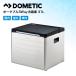  портативный кондиционер рефрижератор 31Ldometikdometic 3Way CombiCool ACX35G уличный 