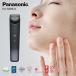 ����� ems  ���t�g�A�b�v���� Panasonic eh-sr85 ���t�g�P�A����� �o�C�^���t�gRF