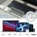 Apple специальный premium чистка комплект iPhone iPad AppleWatch AirPods KeyBudz AirCare2.0