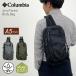 сумка на плечо мужской мужской сумка на плечо Columbia сумка "body" PU8783 черный 