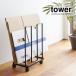 tower �^���[ �R����� �_���{�[���X�g�b�J�[ �i�{�[���X�g�b�J�[