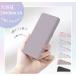  мобильный аккумулятор 20000mAh смартфон зарядное устройство iPhone16 соответствует Mini маленький размер большая вместимость легкий Lightning Type-C внезапный скорость зарядка iPhone зарядное устройство симпатичный модный путешествие / кемпинг 