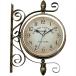 ���ʎ��v �Ǌ|�����v �����b�j �A���e�B�[�N �E�H�[���N���b�N �N���V�b�N �É� �|���v �k���� ������� vva ���킢�� �C���e���A���v