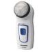 Panasonic �p�i�\�j�b�N ���d�r���V�F�[�o�[ �����Y �d�C�V�F�[�o�[ �q�Q��� �j���p ���C�N yzk ������� ���e�O�b�Y tata