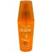 ロレアル エルセーヴ リスインテンス オイルエッセンス100ml x 3セット