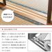 ��q �ӂ��� �~�� �J�� �X���[�Y �J���� �\�邾�� �ȒP �X�x�� �X�x�� ���� �� ���� ��C �e�[�v �����ǂ����� ���C �L�Y �\�h �h�~ �˂��ׂ� 5.8m �֘A�摜4