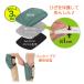 �Ђ����� �G���� �Ђ����� 2���� �Ռ��z�� ���񂵂� �Ђ��p�b�h �K�[�f�j���O �_��� DIY �Ǝ� �Ђ�������� �G������Ȃ� �Ђ� �ی� ���E���p �֘A�摜2