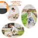 �Ђ����� �G���� �Ђ����� 2���� �Ռ��z�� ���񂵂� �Ђ��p�b�h �K�[�f�j���O �_��� DIY �Ǝ� �Ђ�������� �G������Ȃ� �Ђ� �ی� ���E���p �֘A�摜3