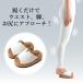  диета тапочки Shape выше сандалии модный женский симпатичный модный пальцы ног .. земля . сначала подошва . ультра салон надеть обувь Sliet потертость eto половина модель 