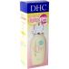 DHC Q10�ߥ륯 40mL
