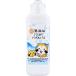 ���Y�� �n�b�s�[�o�u���o�X 380mL ���Y���̖A���C