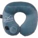 GI-AIR насос тип подушка для шеи ice blue NHC-016 1 штук 