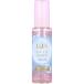  Lux автобус Glo uhe AOI ru90mL