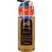  Pro van sia заколка-резинка мыло для тела 500mL юг . aroma .... юг . aroma ...
