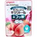  Pigeon родители ... зуб уход планшет U xylitol + фтор мягкий pi-chi тест 65 шарик входить pi-chi. зуб уход 