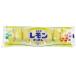 �������������� ���p�������� 45g�~8���@ ���������闁�p�Ό� �E�G���闁�p�Ό� �������I�C��(����)