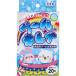 סο奭쥤 ѥס ޥ 3g20