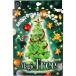  Magic tree 1 комплект 
