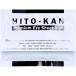 HITO-KAN(�q�g�J��) �v���~�A���A�C�}�X�N ���E30�� 60����  �n�����L�����W���P�A