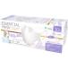 ����ӂ�ESSENTIALMASK�s�D�z�}�X�N�p�[��WHFD30-WH�����P�[�X�t30����  ����ӂ�ŏ㎿�Ȕ��G��