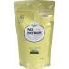  упаковка snachu long мыло для рук изменение содержания для 450mL