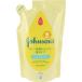  Johnson & Johnson baby все тело шампунь пена модель изменение содержания для 350mL