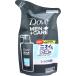 davu men + уход корпус woshu clean комфорт изменение содержания для 320g