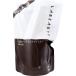 �ԉ��Ɩ��p ���r���[�e�B ���邨���w�A�R���f�B�V���i�[ �l�֗p 1350mL