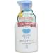kau бренд без добавок пена. мыло для рук насос 360mL