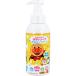 Anpanman мыло для тела .. насос модель 500mL