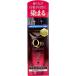 DHC Q10 premium цвет уход (SS) черный Brown 150g
