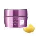 DHC лекарство для Q Quick гель мокрый & отбеливание 50g