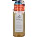 Pro van sia заколка-резинка шампунь 500mL