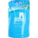 シーブリーズ リンスインシャンプー 詰替用 330mL