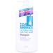  sheave Lee z шампунь f 600mL