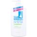  sheave Lee z кондиционер f 600mL