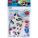  ребенок цельный маска Tomica 23 7 листов входит 