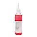  лампа масло Rainbow масло аромат rose 200ml