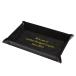  shop name entering opening festival ... present leather tray rek tang ru black handsome name entering dressing up present eat and drink shop beauty . cache tray fixtures 