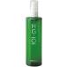 �t���[�� ��p��э� HG-101 150ml�@�y���[�J�[���K�i�z