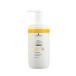 BCka цвет save шампунь c Schwarzkopf 750ml
