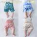  baby укороченные брюки летний тонкий "дышит" новорожденный 1-3 лет для мужчин и женщин репеллент от моли specification ребенок Kids baby ... ребенок одежда baby младенец празднование рождения подарок детское нижнее белье дом . надеты 