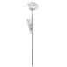 SATO �����v�ʊ� ������p�o�C���^�����x�v BM-R-75 2350-00 �i0�`120���j